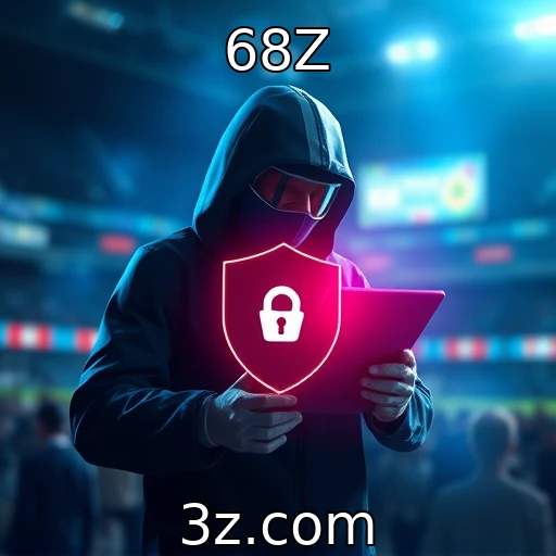 68Z Explorando as Melhores Estratégias para Apostas em Futebol