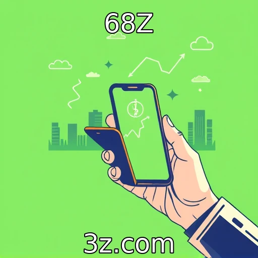 Apostas esportivas em 2025: O guia definitivo para iniciantes