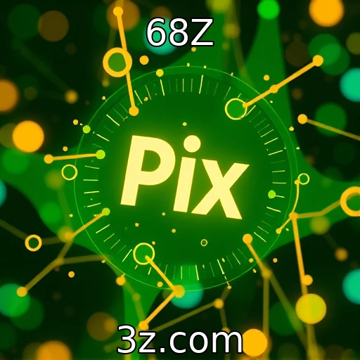 68Z Como a Criptografia Garante a Segurança nas Apostas Online