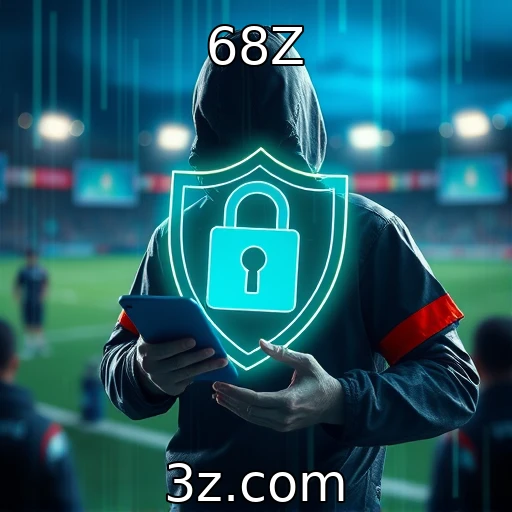 68Z Descubra como os jackpots progressivos estão transformando cassinos online