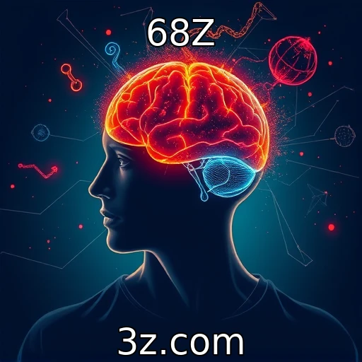 Os segredos das apostas esportivas: análise das partidas mais emocionantes