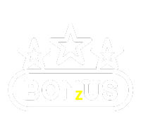 68z Bônus e Promoções
