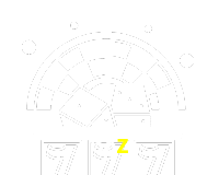 68z Cassino Online