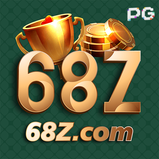68z