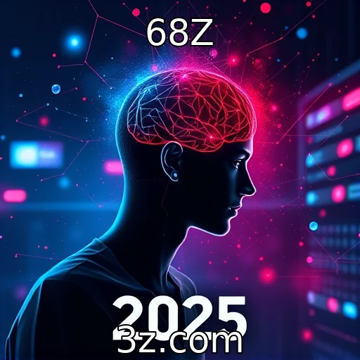 68Z Desvendando o cenário das apostas esportivas em 2025